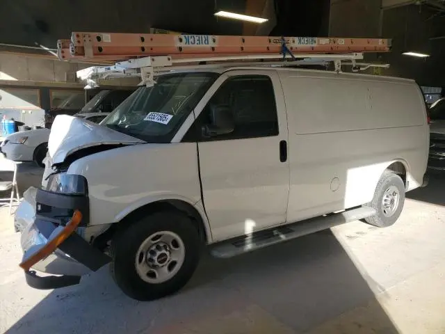 1GTW7AFP9M1191322