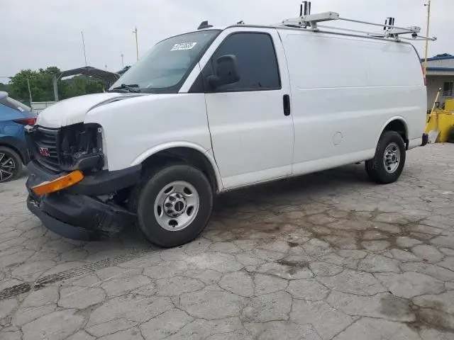 1GTW7AFP9P1101381
