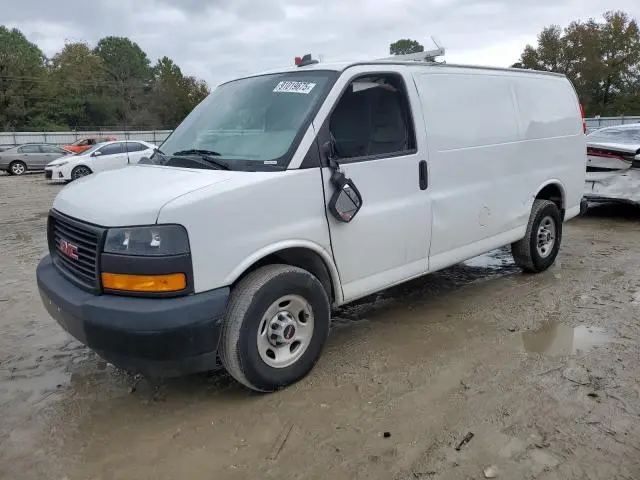 1GTW7AFP9P1110288