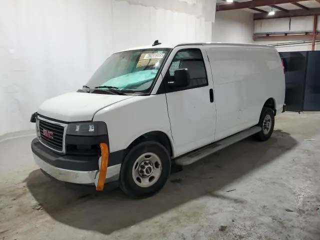 1GTW7AFP9P1123588