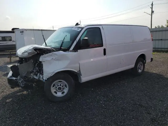 1GTW7AFPXP1162741