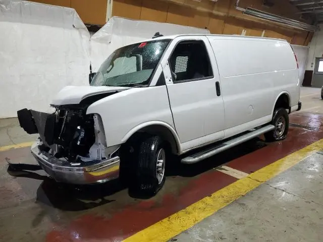 1GTW7AFPXR1181180