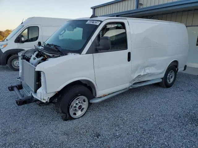 1GTW7AFPXS1179354
