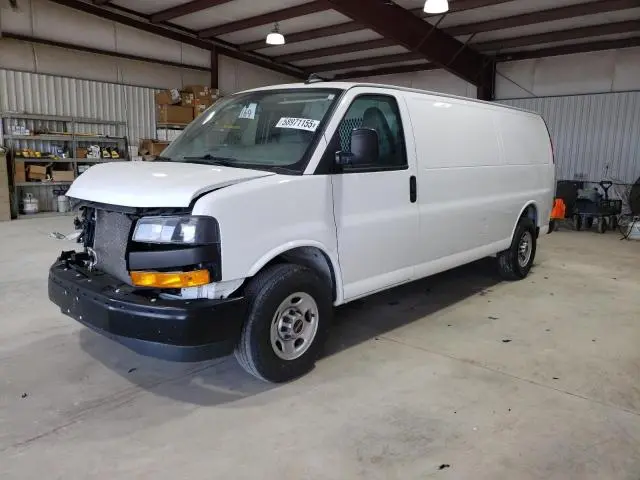 1GTW7BF78M1150587