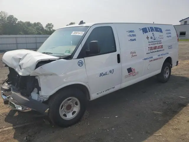 1GTW7BFB1J1261997