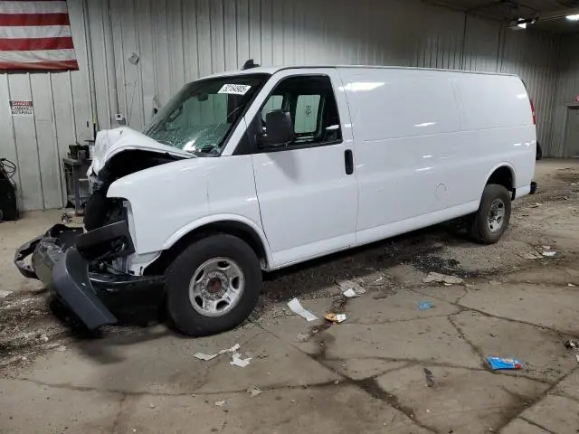 1GTW7BFG1J1335477