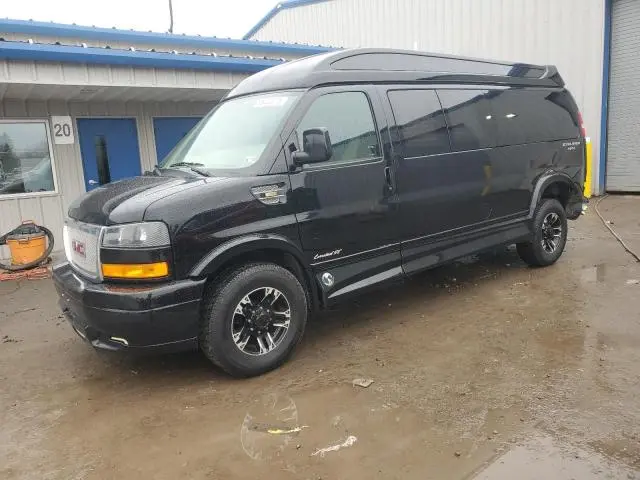 1GTW7BFG5J1160683