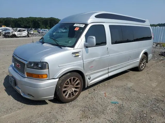 1GTW7BFG8L1144805