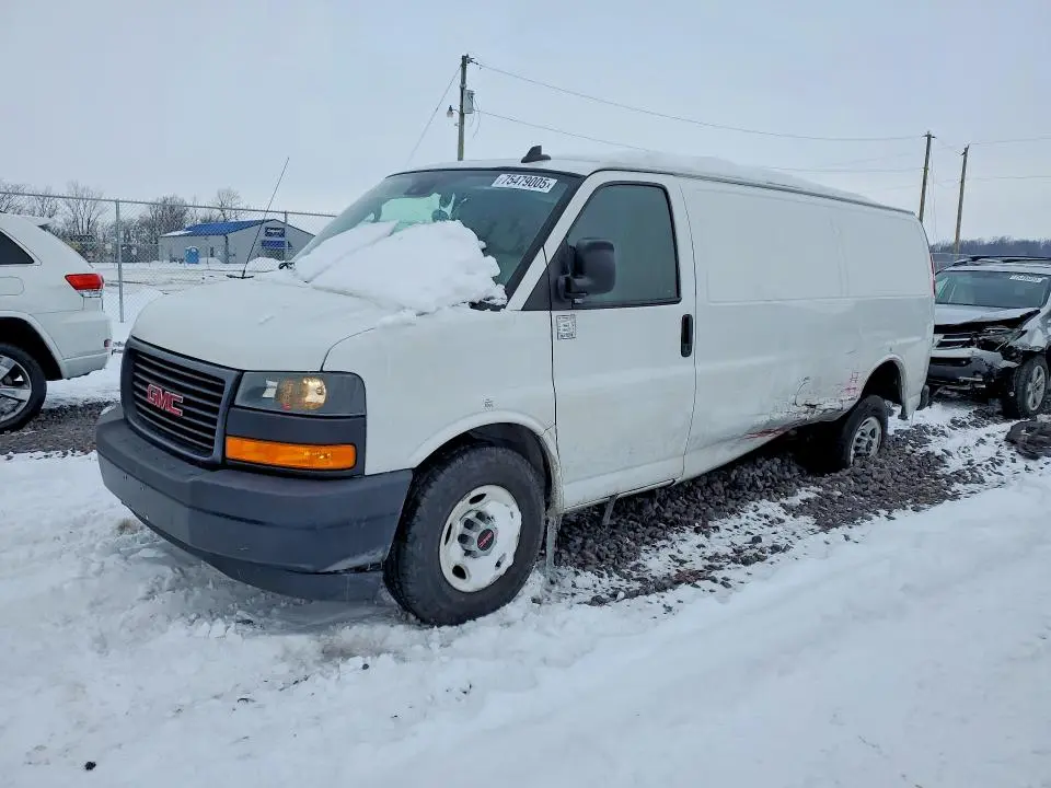 1GTW7BFP0L1266168