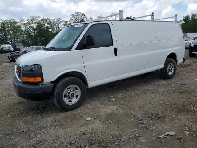 1GTW7BFP0P1106054