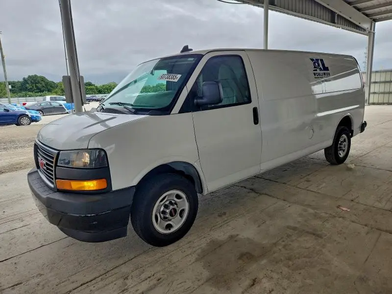 1GTW7BFP2J1167655