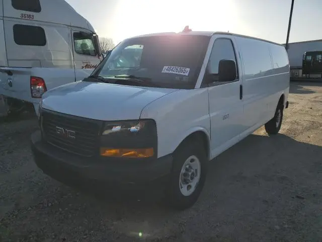 1GTW7BFP3K1278555
