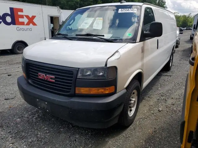 1GTW7BFP3M1243064