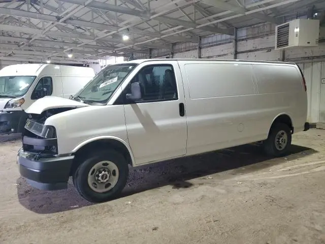1GTW7BFP3P1134589