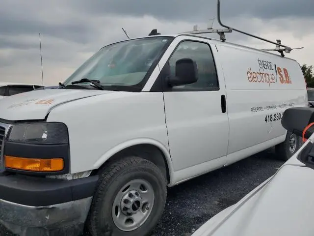 1GTW7BFP3P1180553