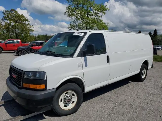 1GTW7BFP4L1263712