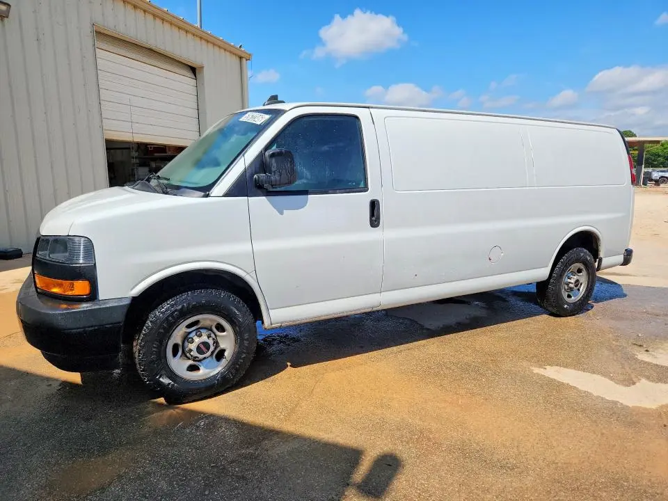 1GTW7BFP4P1167214