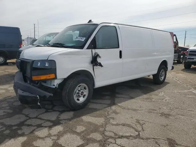 1GTW7BFP5P1134271