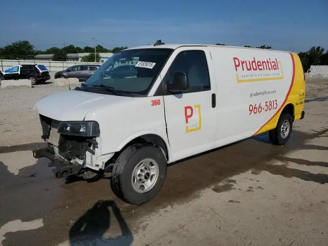 1GTW7BFP7P1103152