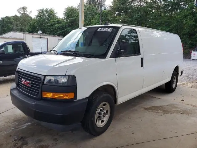 1GTW7BFP7P1179308