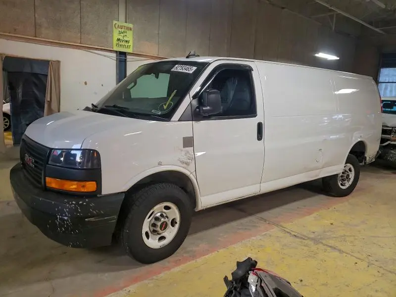 1GTW7BFP8L1263664