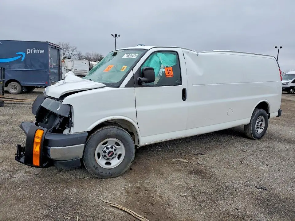 1GTW7BFP8M1173769