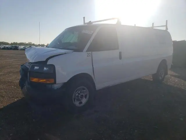 1GTW7BFP8M1201179