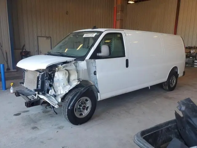 1GTW7BFP8P1182945