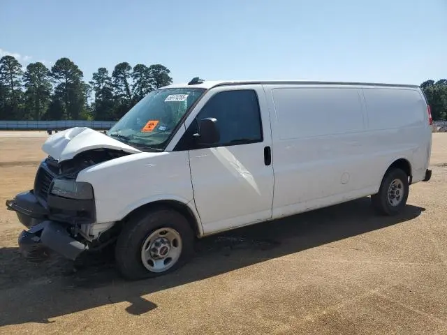 1GTW7BFP9P1105078