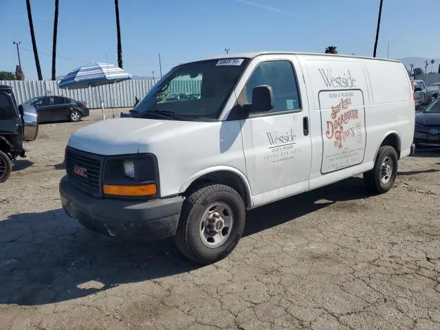 1GTW7FBA9D1162806