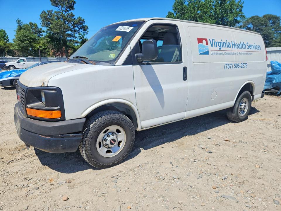 1GTW7FCA0B1114459