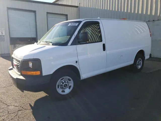 1GTW7FCA0B1157571