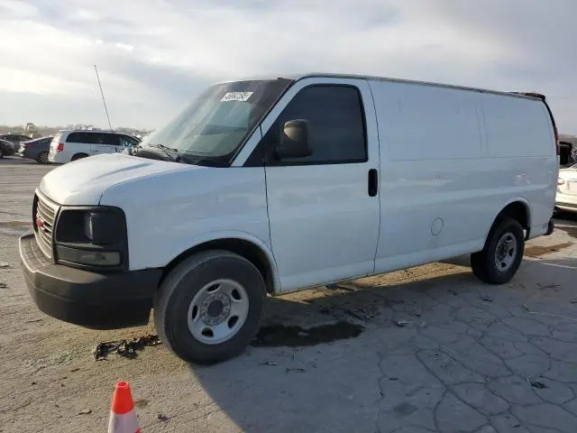 1GTW7FCA0B1189792