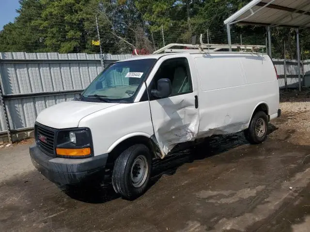 1GTW7FCA0C1180009