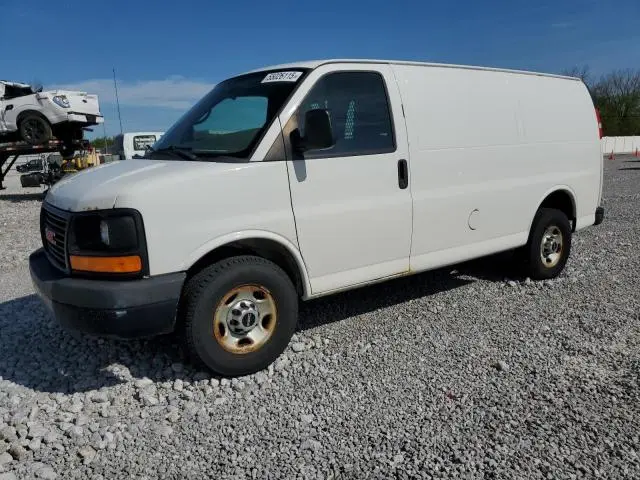 1GTW7FCA0D1143043