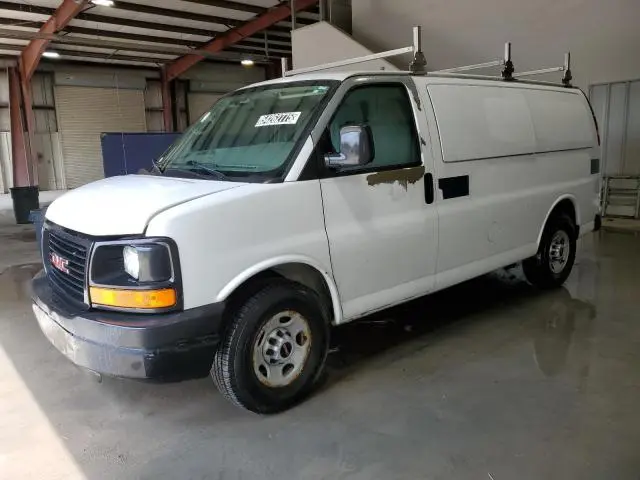 1GTW7FCA0E1103627