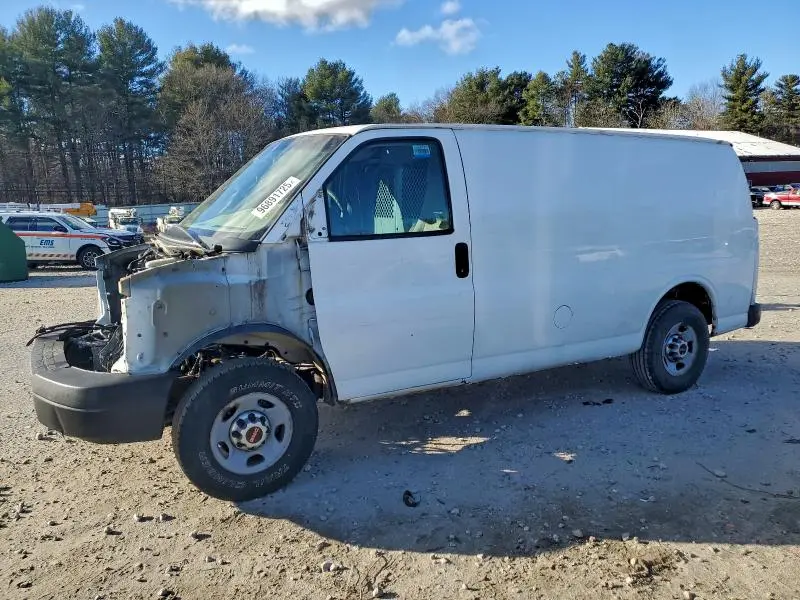 1GTW7FCA1D1126056