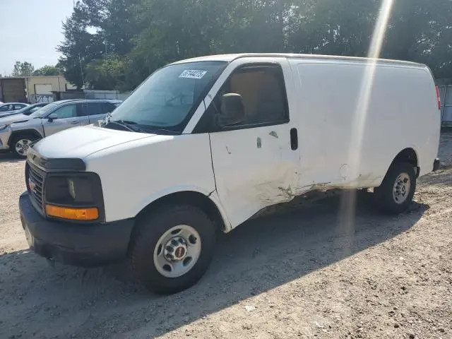 1GTW7FCA1E1139987