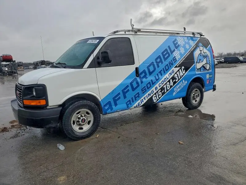 1GTW7FCA1E1207818