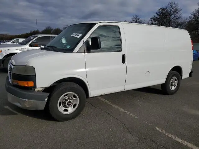 1GTW7FCA1E1908701