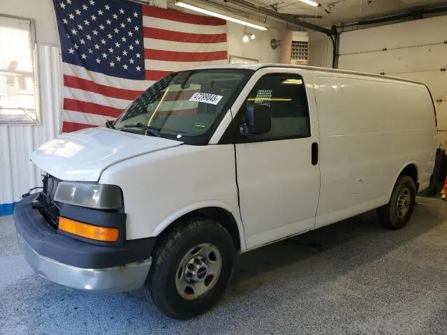 1GTW7FCA1E1911257
