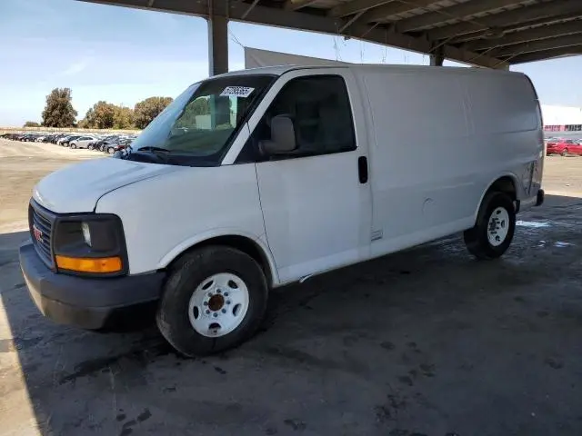 1GTW7FCA2C1179783