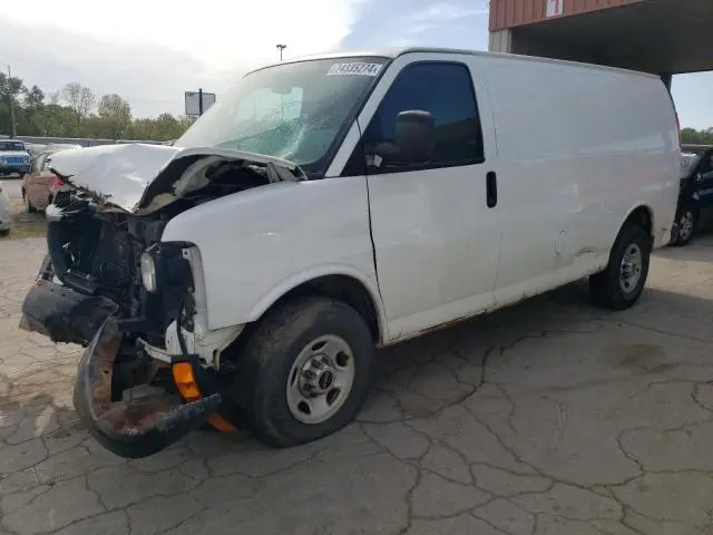 1GTW7FCA2C1184787