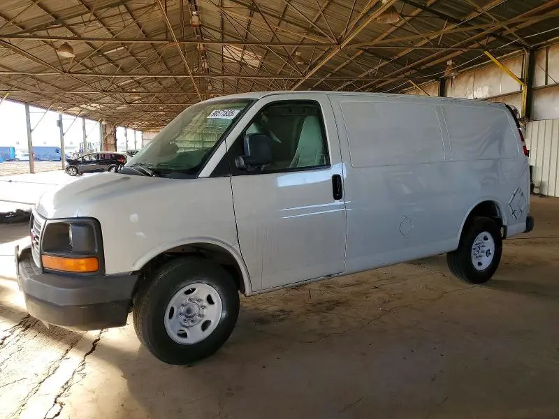1GTW7FCA2C1201085