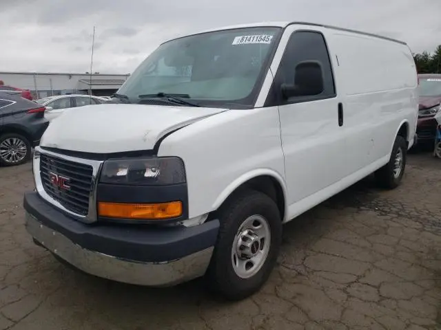1GTW7FCA2E1902020