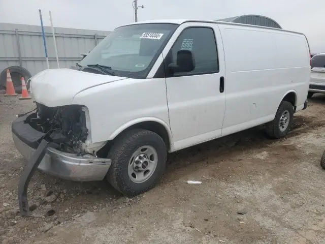 1GTW7FCA2E1915852