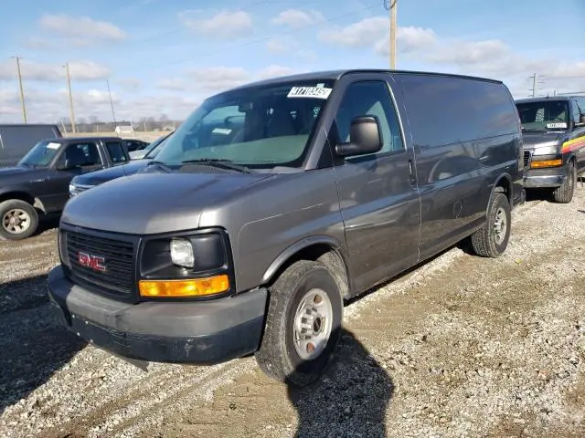 1GTW7FCA3D1100607