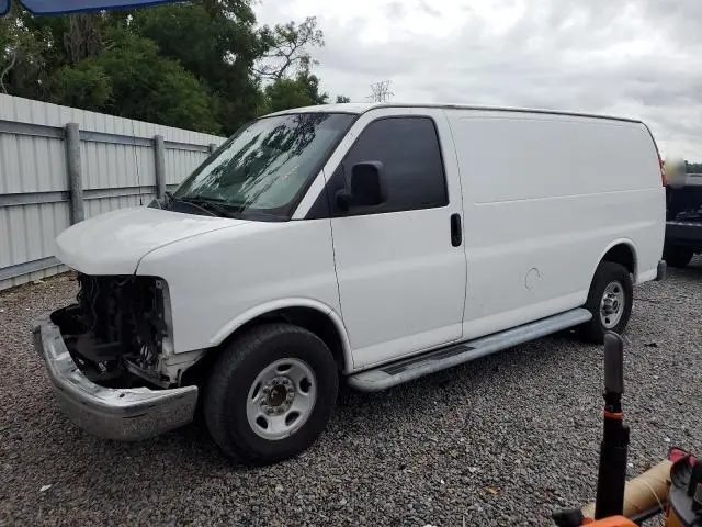 1GTW7FCA3E1905914