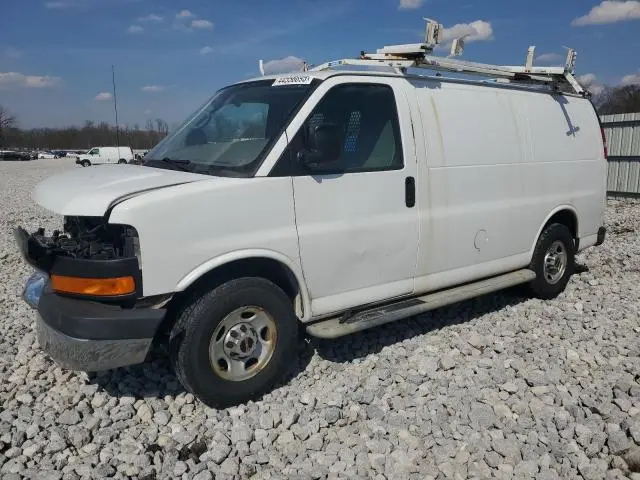 1GTW7FCA3E1906030