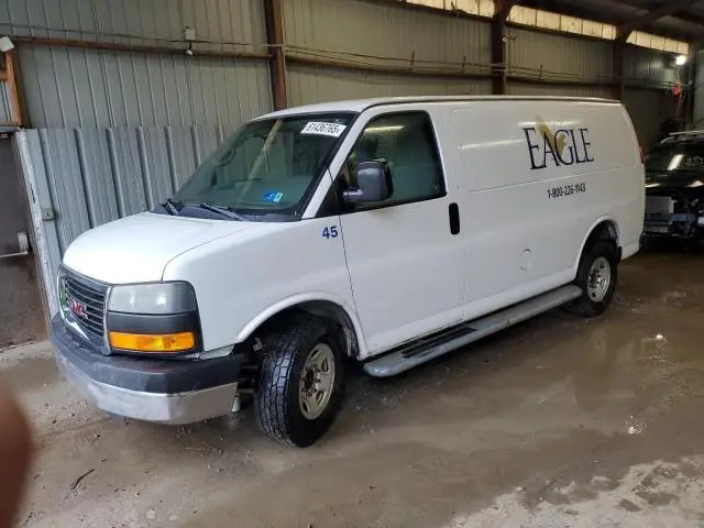 1GTW7FCA3E1906352